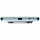 Xiaomi Redmi Note 14 Pro+ 5G 12+512GB Frost Blue [Demo]